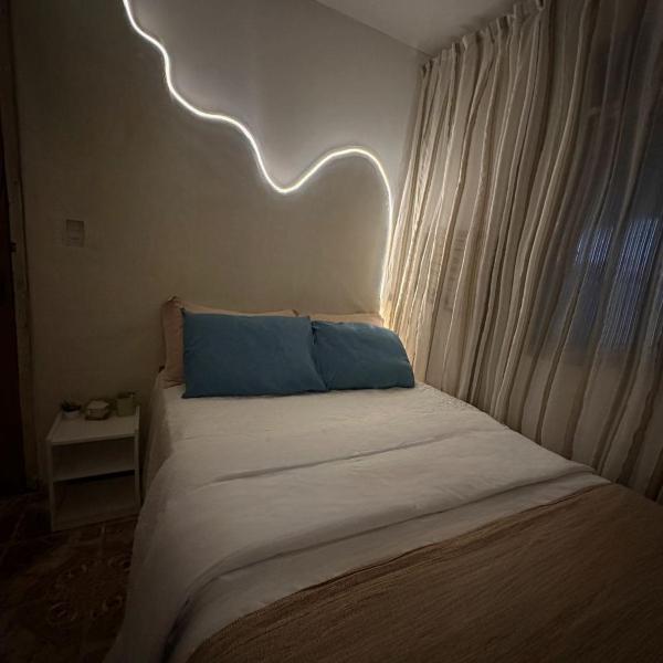 Casa alto Vidigal - Foto 2