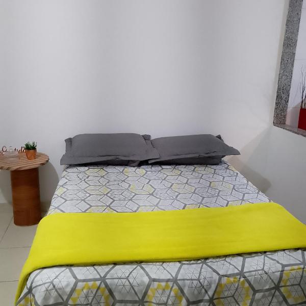 Studio BEACH - Foto 2