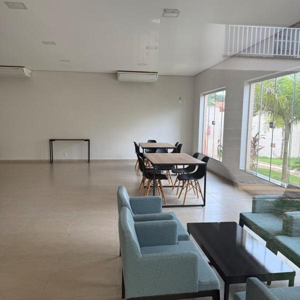 Apartamento Parque Trianon - Foto 5