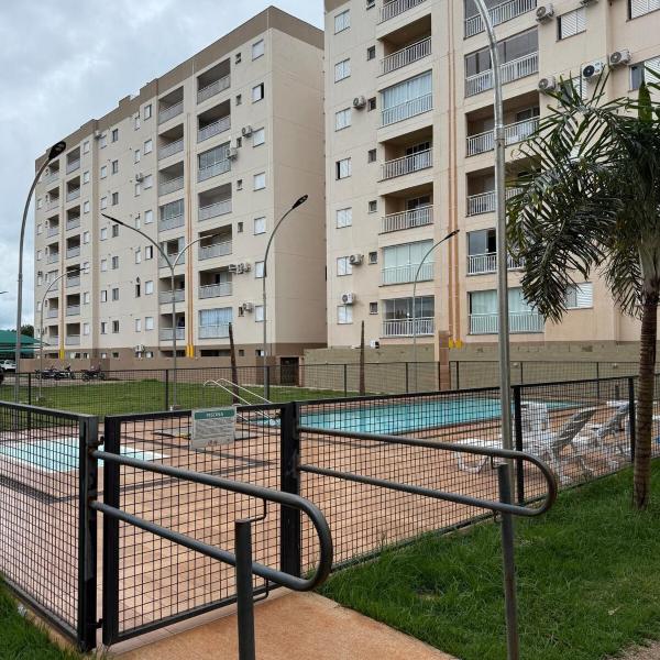 Apartamento Parque Trianon - Foto 4