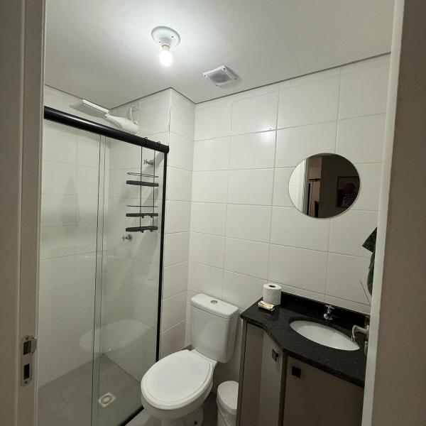 Apartamento Parque Trianon - Foto 3