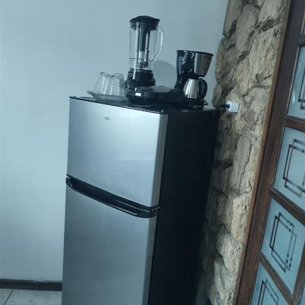 Flats Doce Angra Vilage - Foto 4