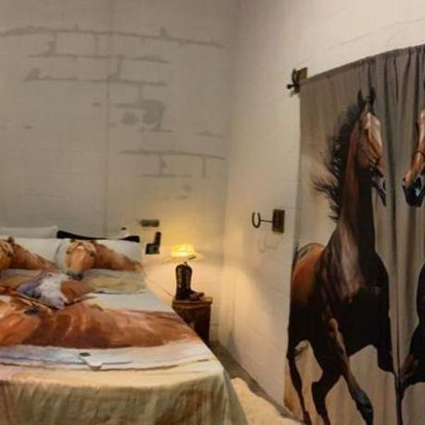 Recanto do sossego - Foto 3