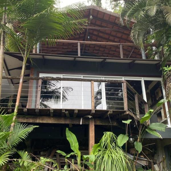 Kasa Nature