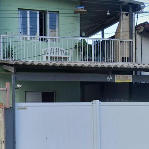 Ubatuba - Casa Temporada - Foto 2