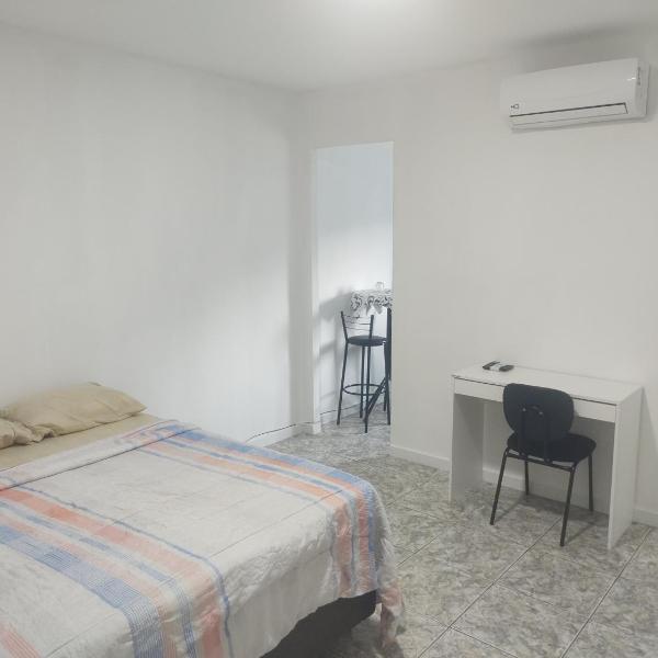 Flats Doce Angra Vilage - Foto 2