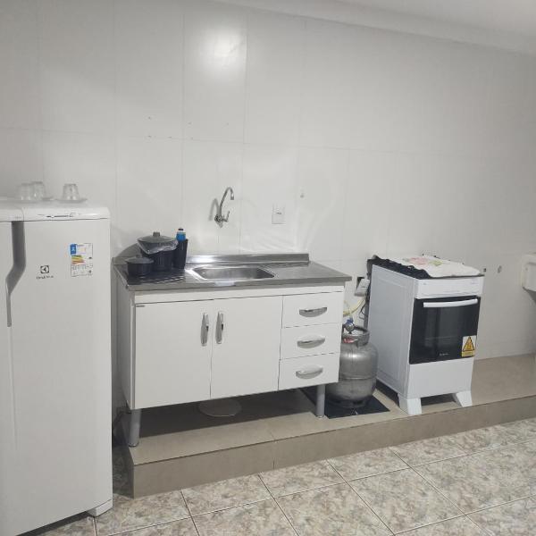 Flats Doce Angra Vilage - Foto 3