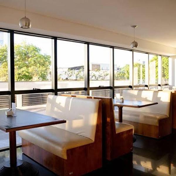 Flat Presidencial Vivence Hotel - Foto 5