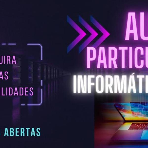 Hospedagem & Escritório Educação e Cuidado - Foto 2