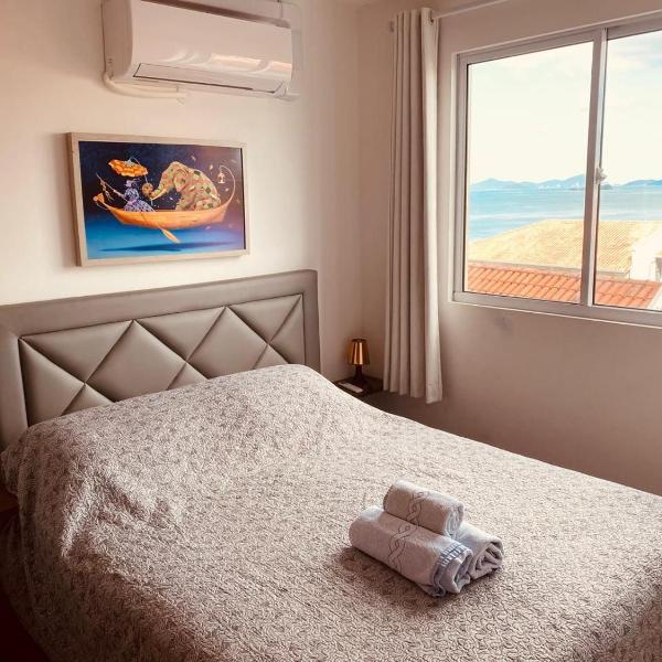 SOL E MAR - Foto 2
