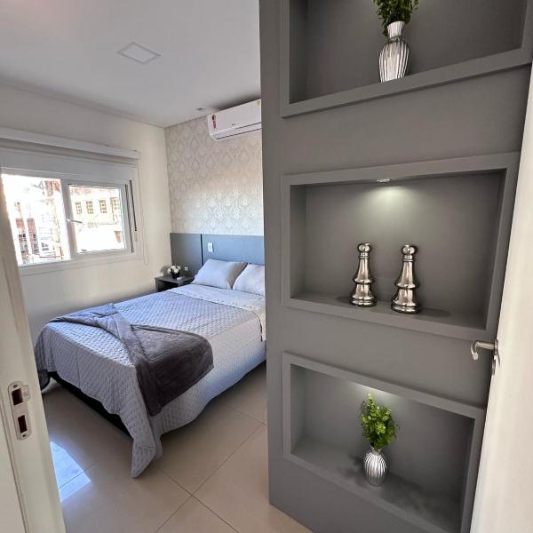 Janela para o Mar - Foto 2