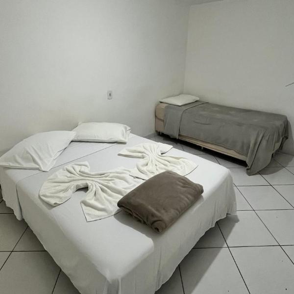 Hotel Monick - Foto 4