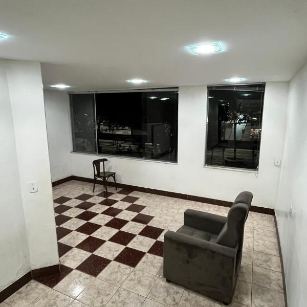 Hotel Monick - Foto 3