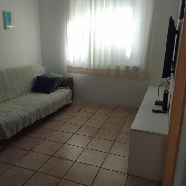 Apartamento para até 04 pessoas! - Foto 2