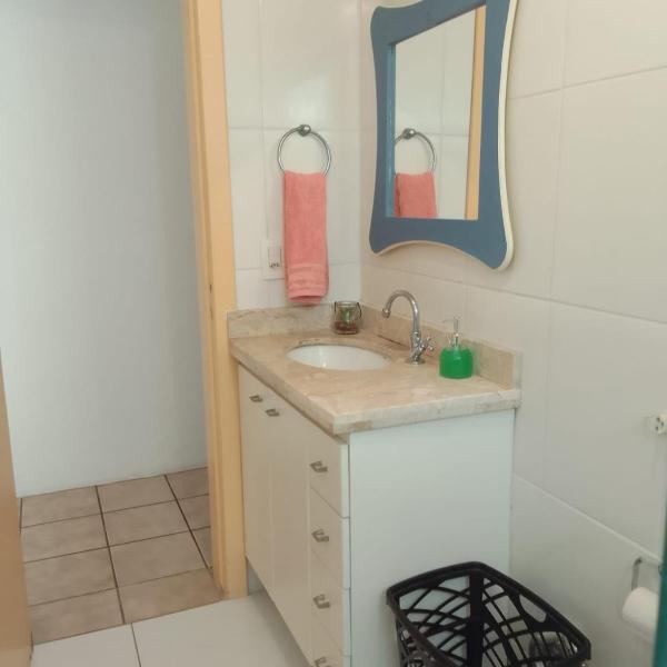 Apartamento para até 04 pessoas! - Foto 3