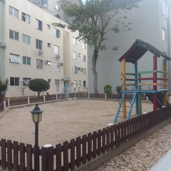 Apartamento para até 04 pessoas! - Foto 5