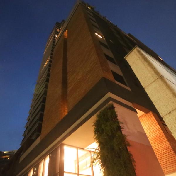 EZ Moema Hotel - Foto 3