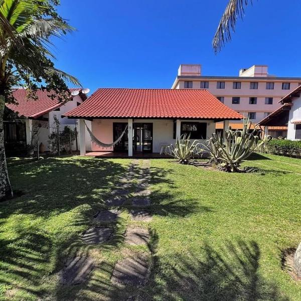 House in Arraial do Cabo in front of Praia Grande - Foto 5