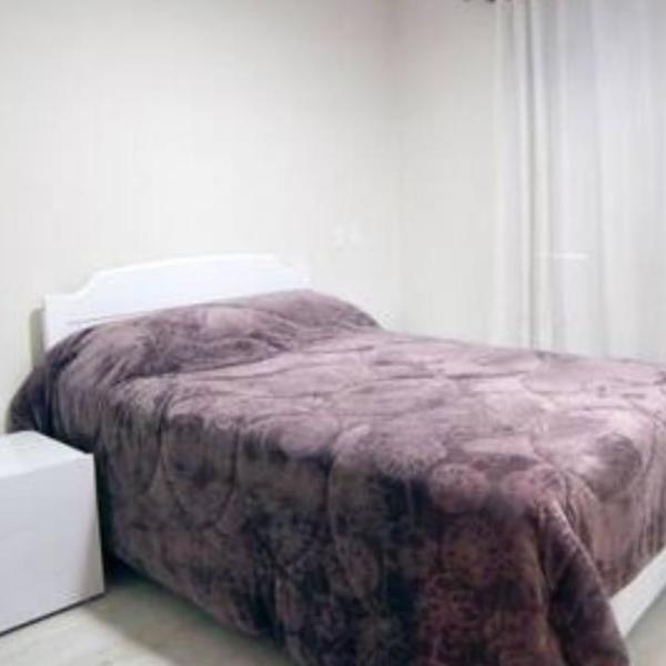 Apartamento Charmoso Centro de Gramado - Foto 5