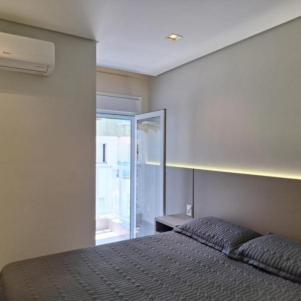 Aconchegante Apartamento em Ubatuba - Foto 2