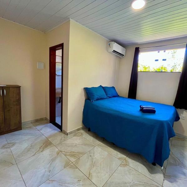 Casa Barra de Jacuípe Com Piscina D - Foto 2