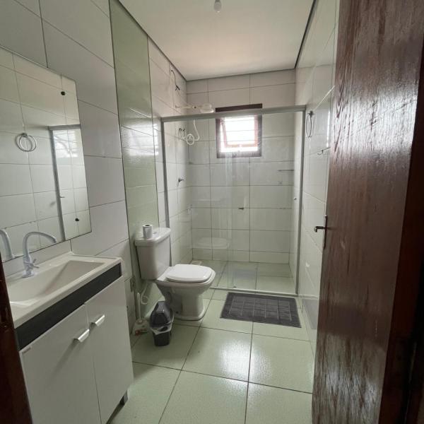 Casa 2 quartos em Bairro Nobre - Foto 3