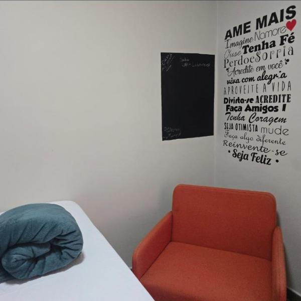 House Hostel 200 - Foto 3