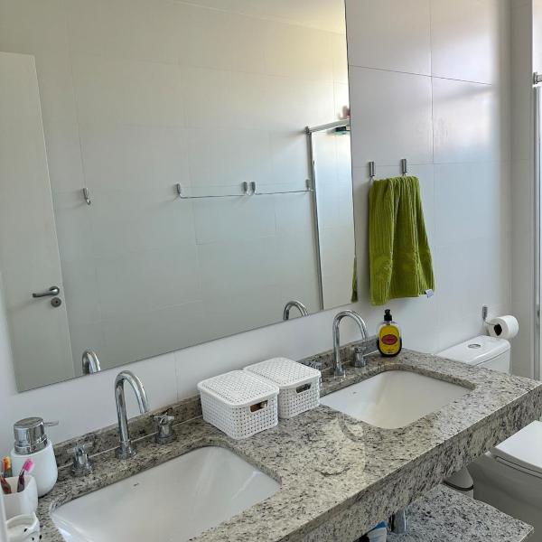 Casa Náutica no ARETÊ - Búzios - Foto 3