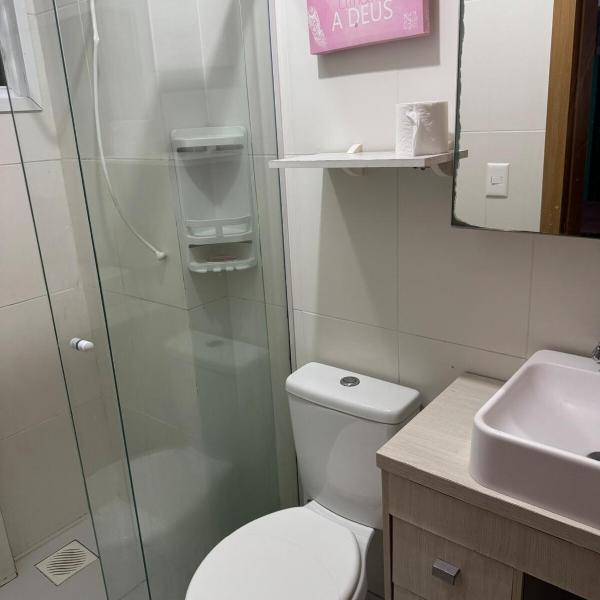 Ed 610, ap 701 - Foto 2