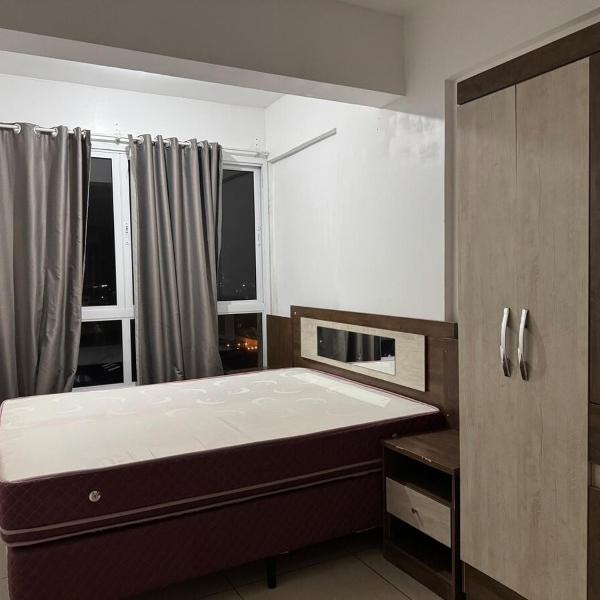 Ed 610, ap 701 - Foto 5