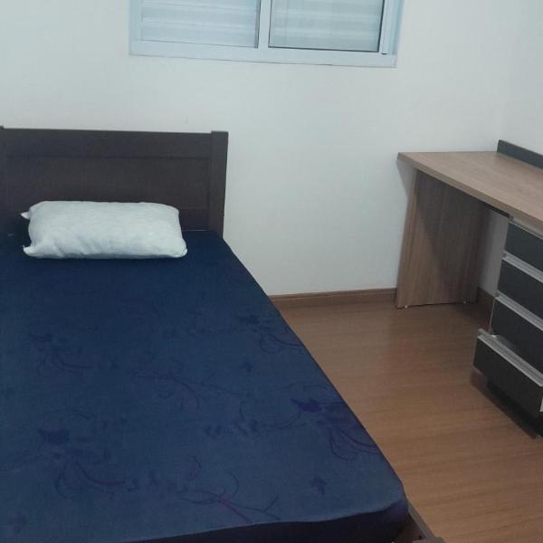 Apartamento condomínio - Foto 2