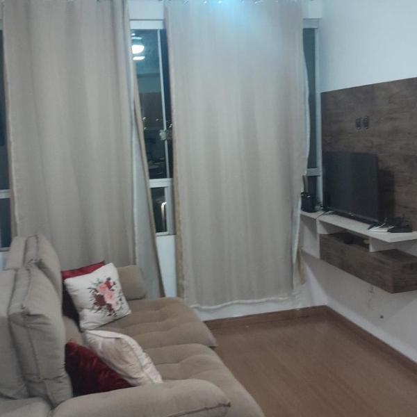 Apartamento condomínio - Foto 4