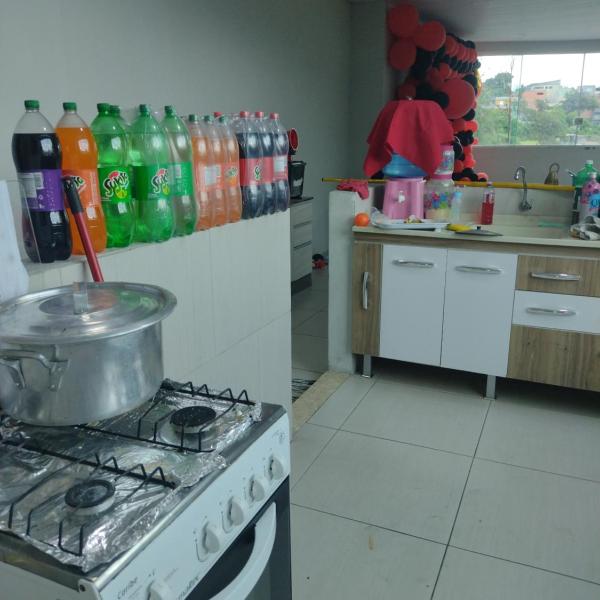 GRU house day - Foto 4