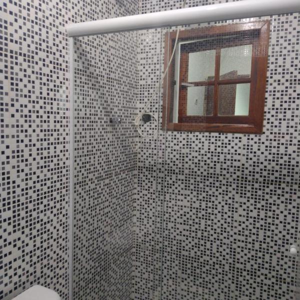 GRU house day - Foto 3