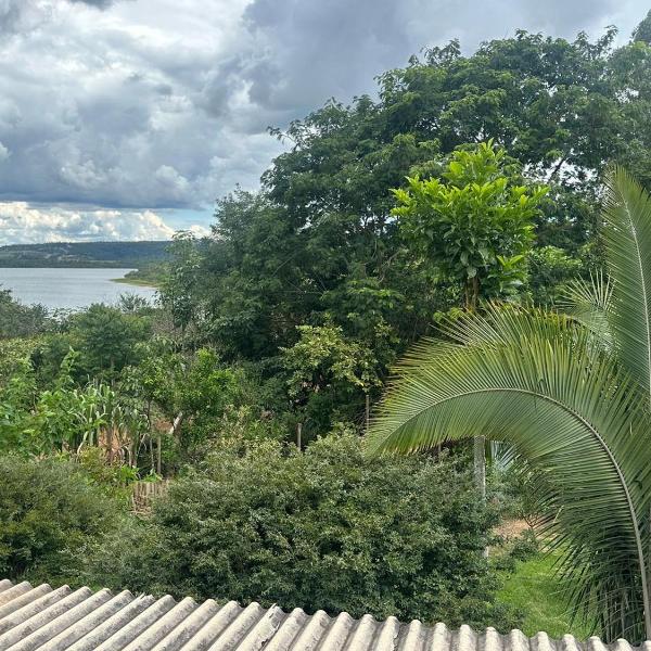 Casa Ipê Amarelo - Foto 4
