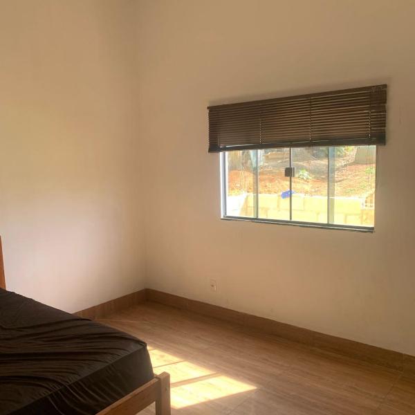 Casa Ipê Amarelo - Foto 5