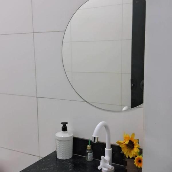 Casa em Palmas, proximo ao aeroporto - Foto 3