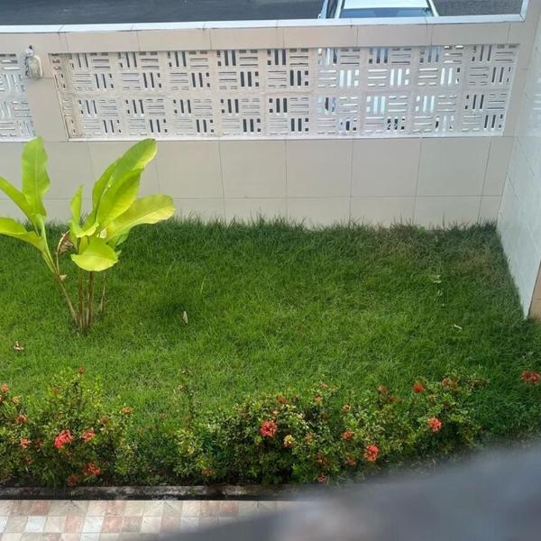 Stay Paralela - Foto 5
