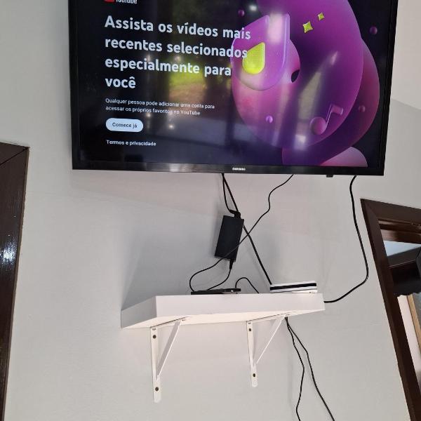 Suíte na cidade do Cristo! - Foto 4