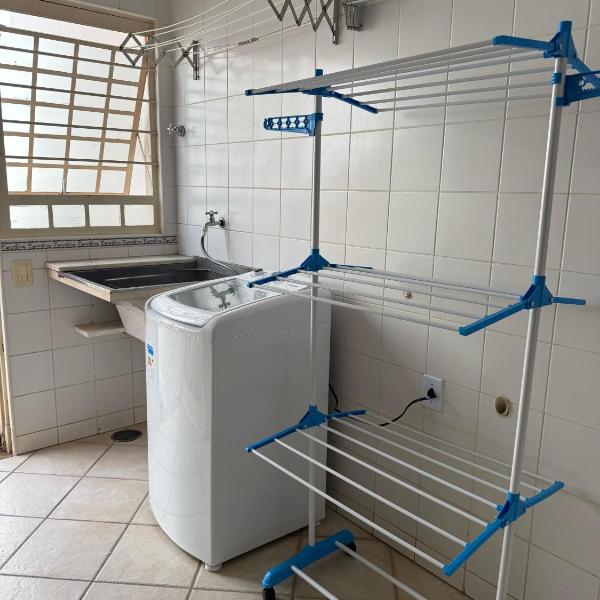 Conforto na melhor localização! - Foto 3