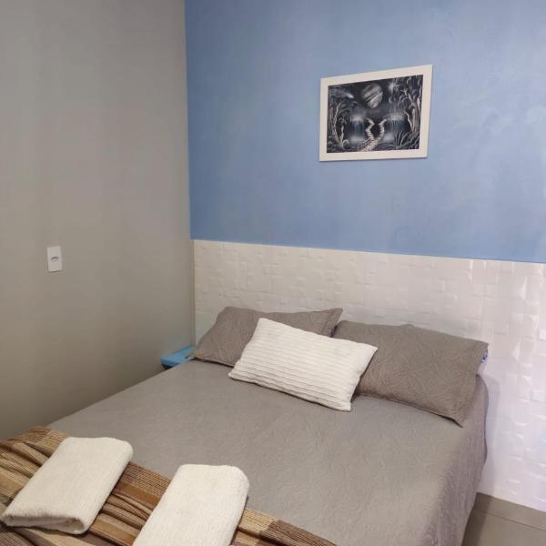 Ap03 Residencial Lazzaris
