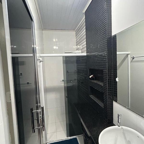 Casa da piscina - Foto 3