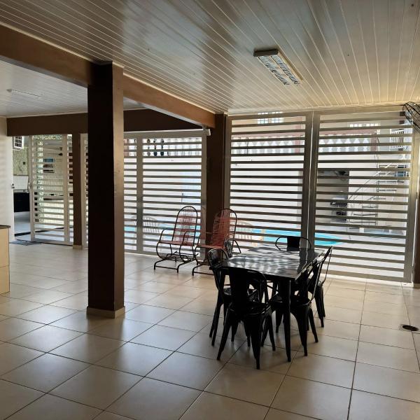 Casa da piscina - Foto 5