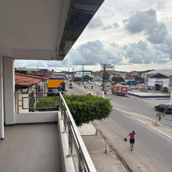 Hospedagem Praia do Forte - Foto 5