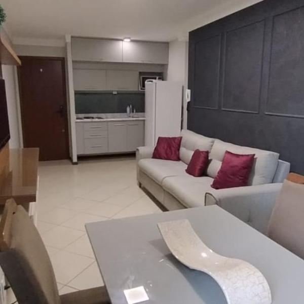 Apartamento vila velha - Foto 4
