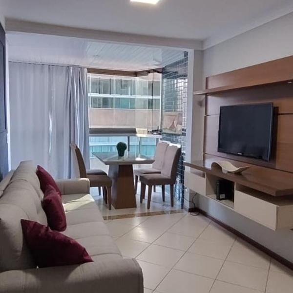 Apartamento vila velha - Foto 5