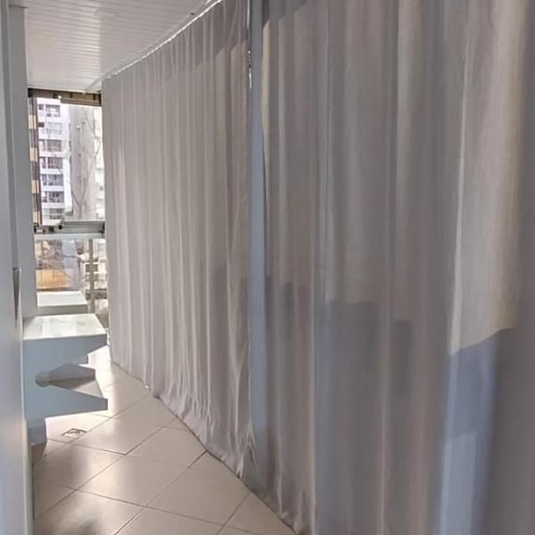 Apartamento vila velha - Foto 3