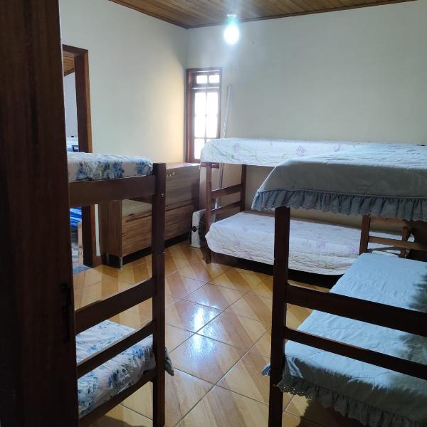 Sitio Julimari - Foto 2