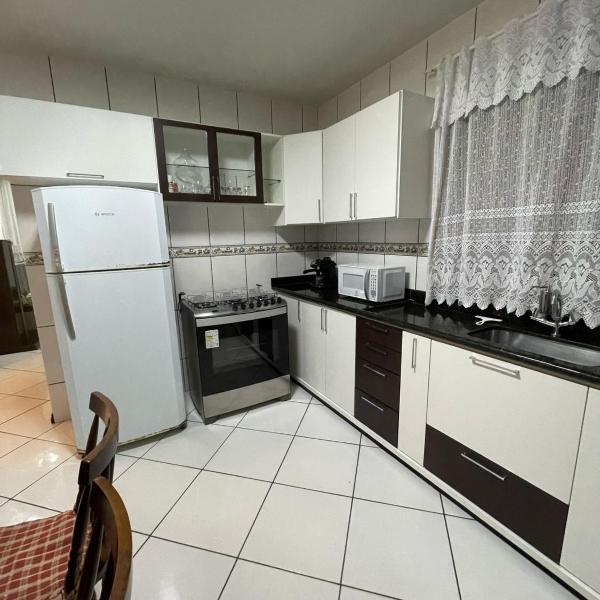 Casa Canaã - Foto 4