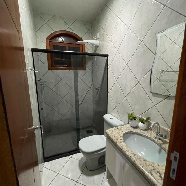 Casa Canaã - Foto 3